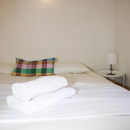 L'Hacienda Apartment Antibes Bagian luar foto