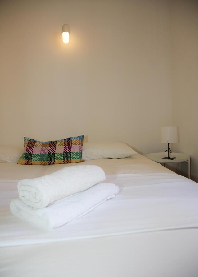 L'Hacienda Apartment Antibes Bagian luar foto