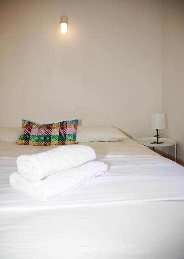 L'Hacienda Apartment Antibes Bagian luar foto